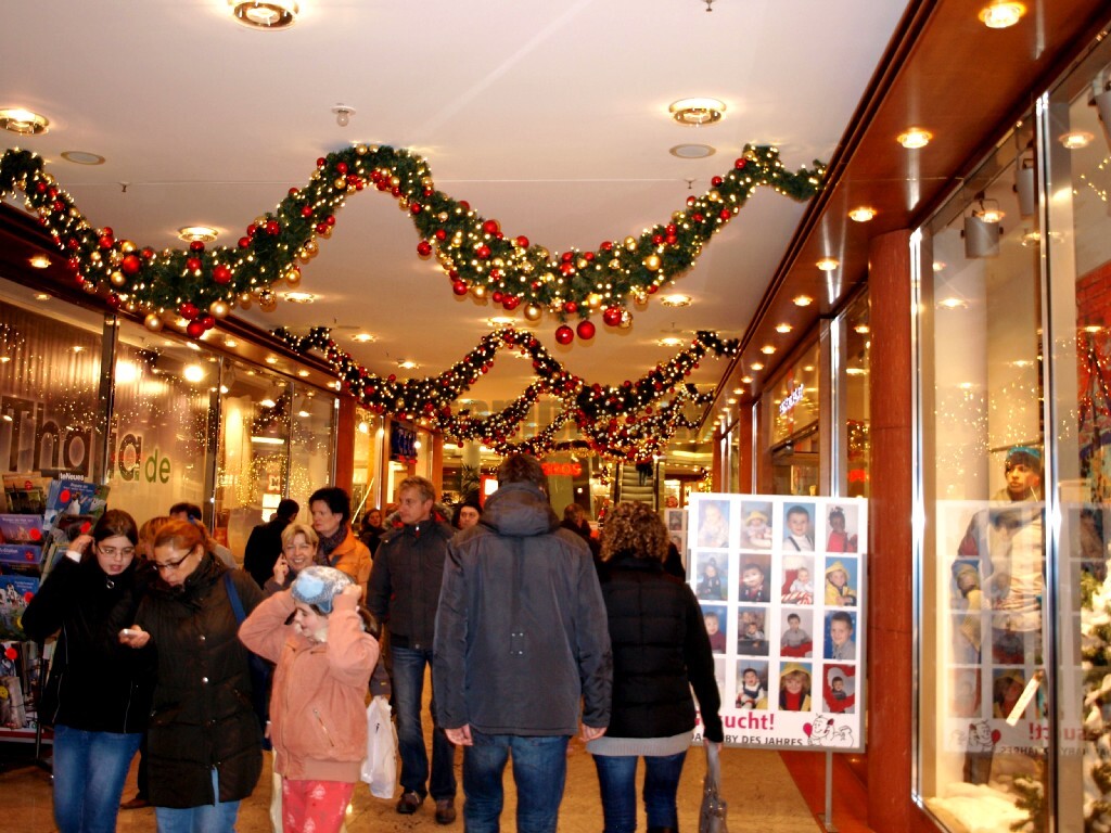 P1010006.JPG