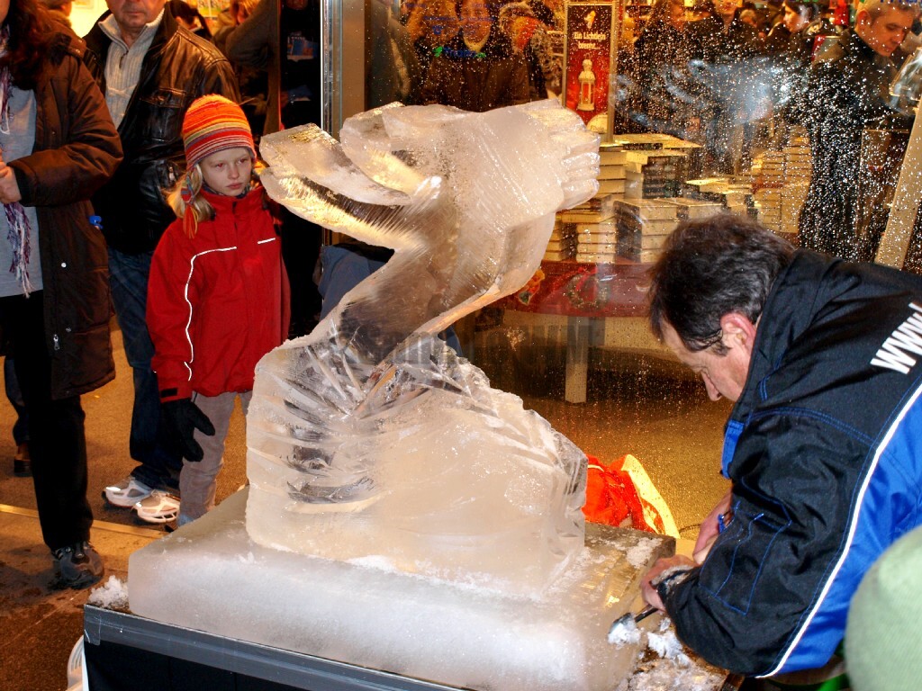 P1010008.JPG