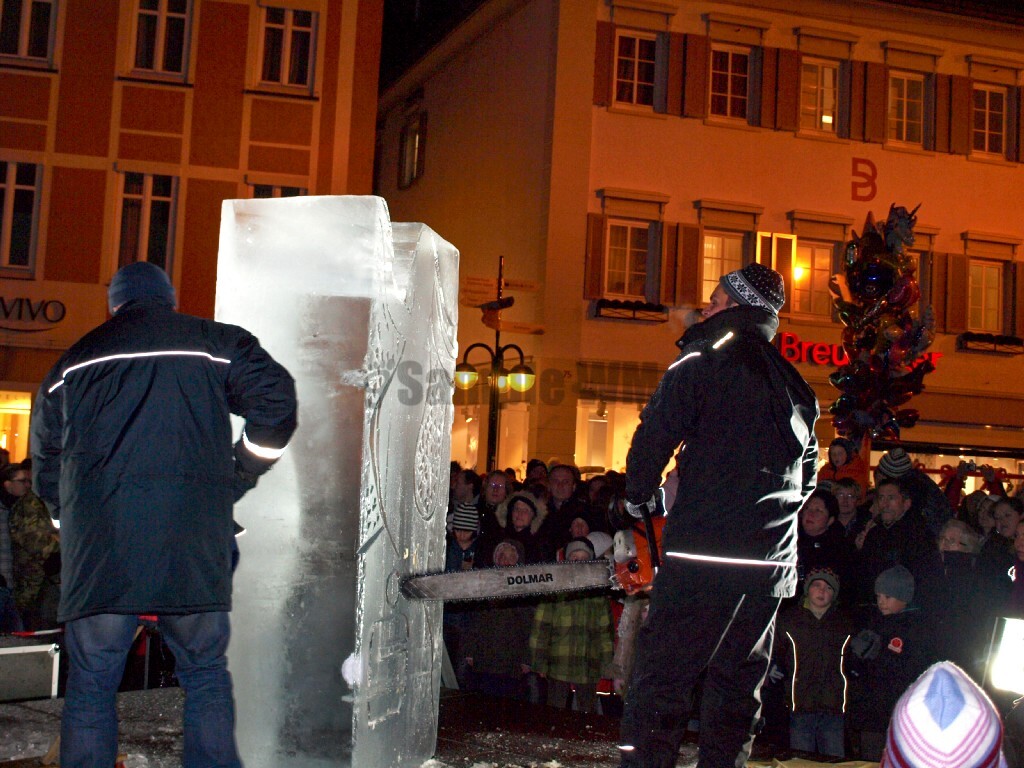P1010015.JPG
