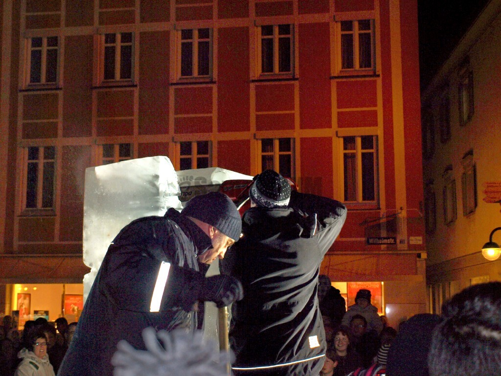 P1010017.JPG