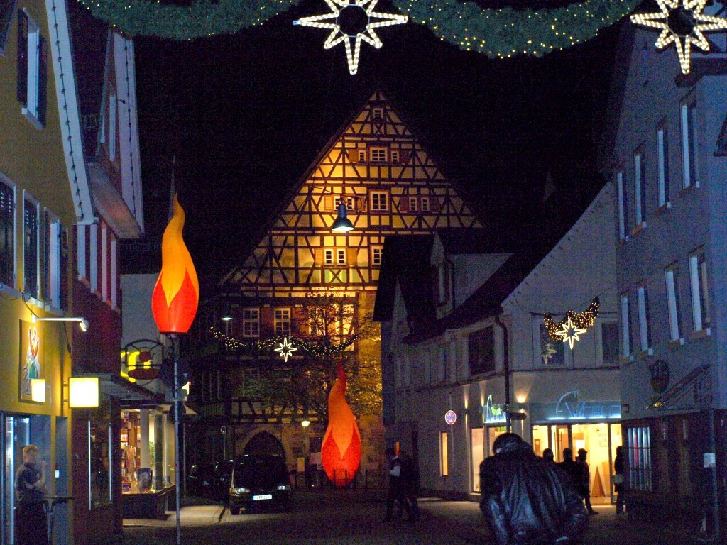 P1010020.JPG