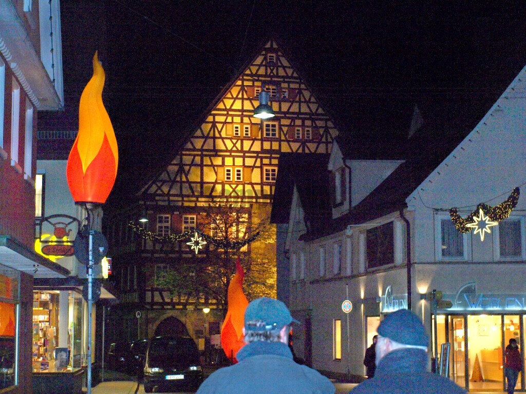 P1010021.JPG