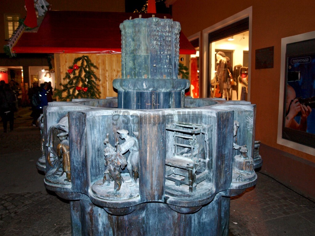 P1010023.JPG