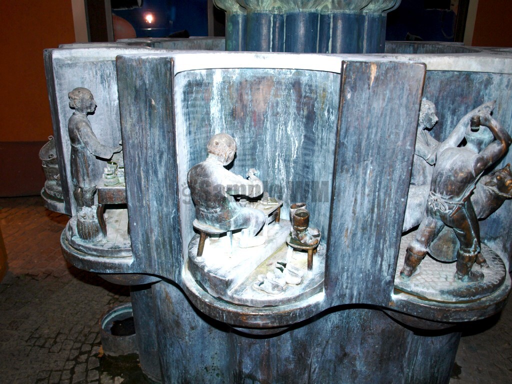 P1010026.JPG