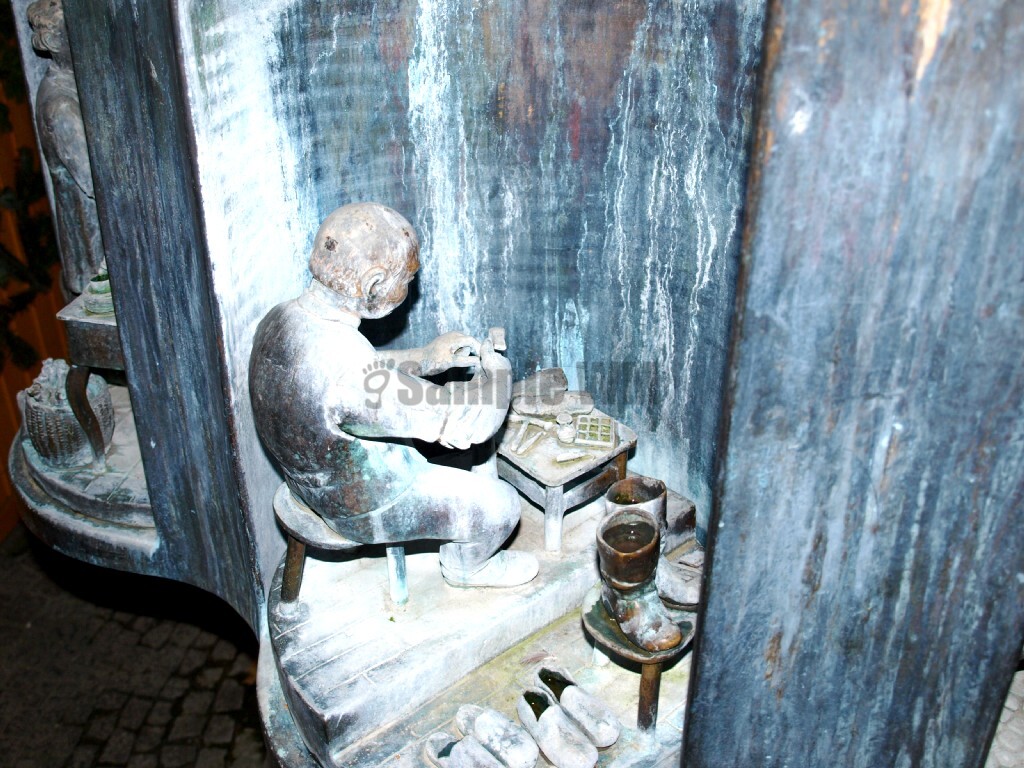 P1010027.JPG