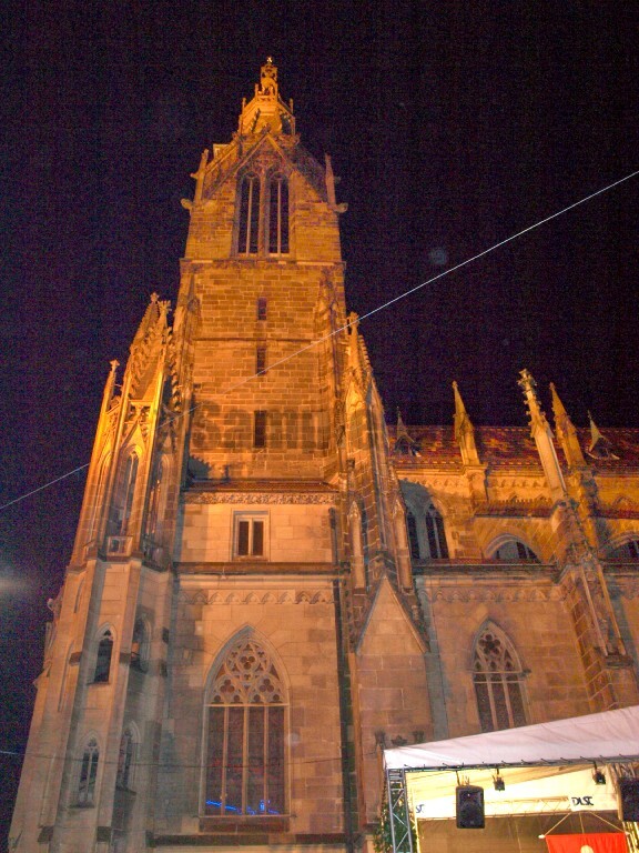 P1010030.JPG