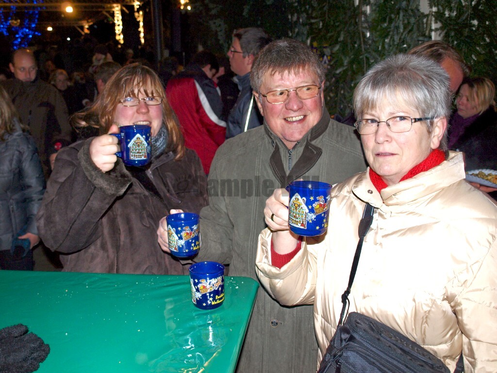 P1010034.JPG