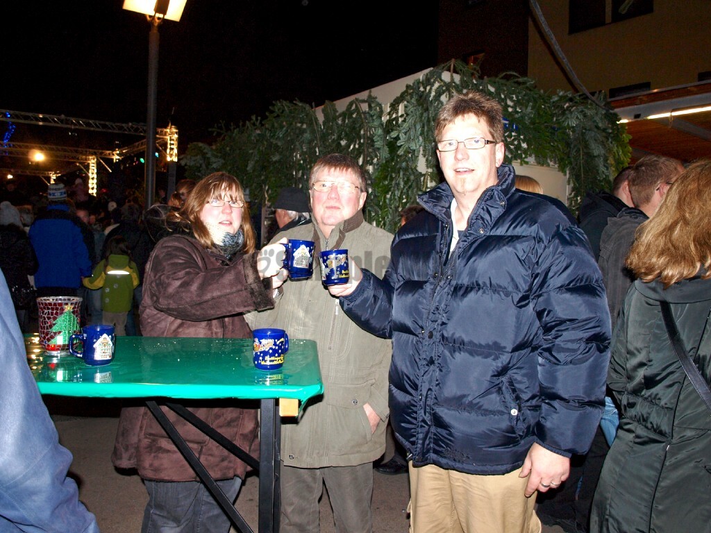 P1010037.JPG