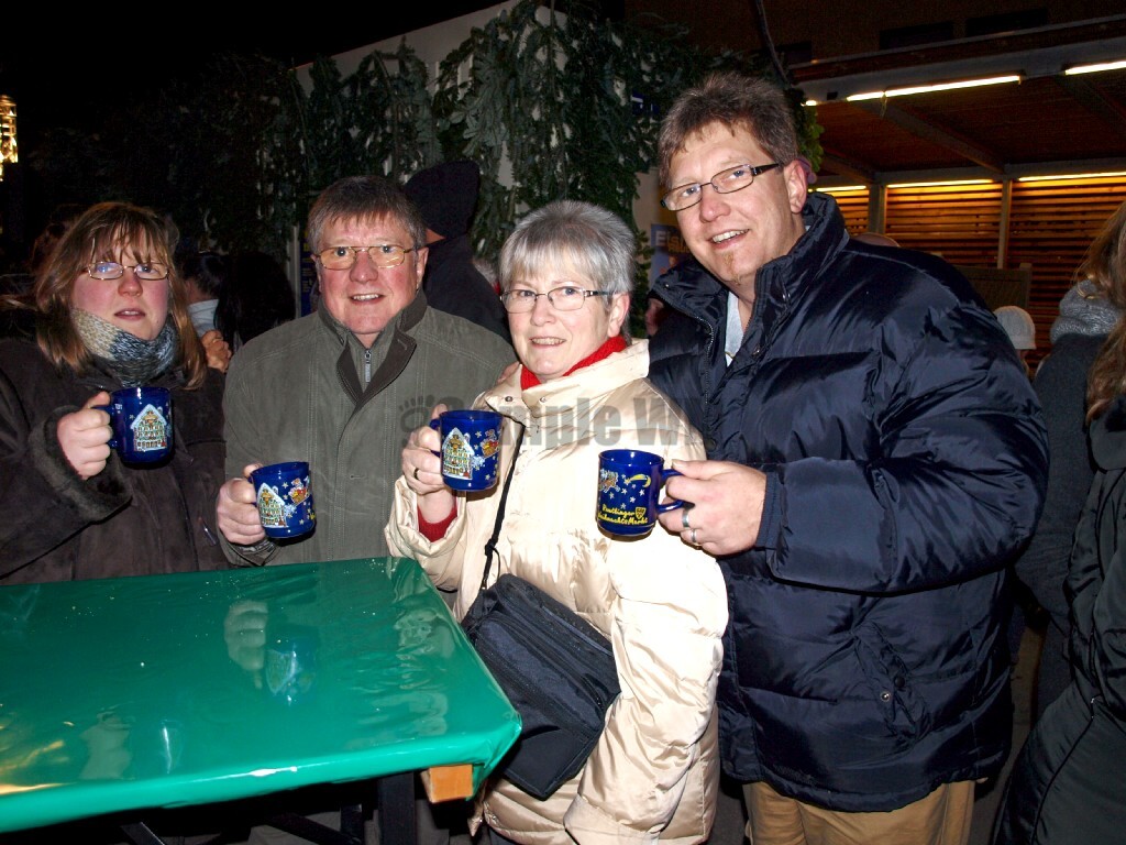 P1010038.JPG