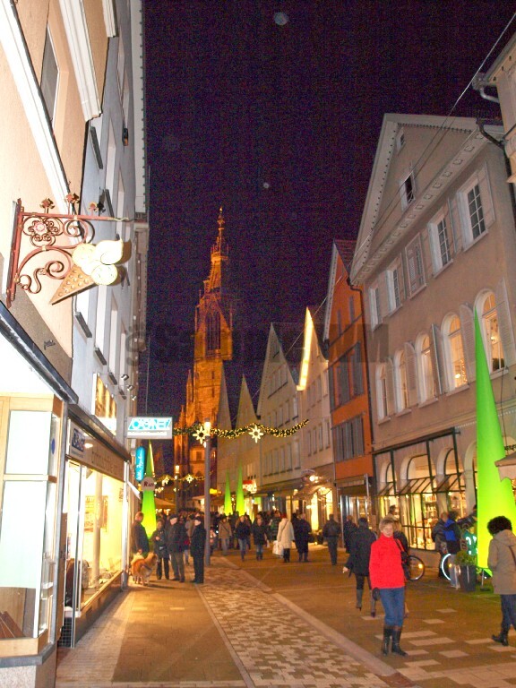 P1010039.JPG