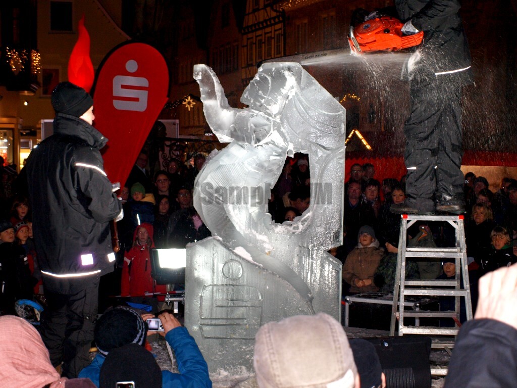 P1010049.JPG