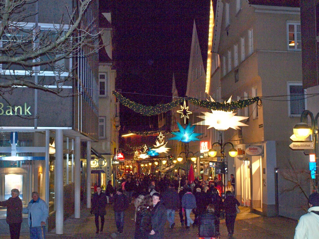 P1010053.JPG