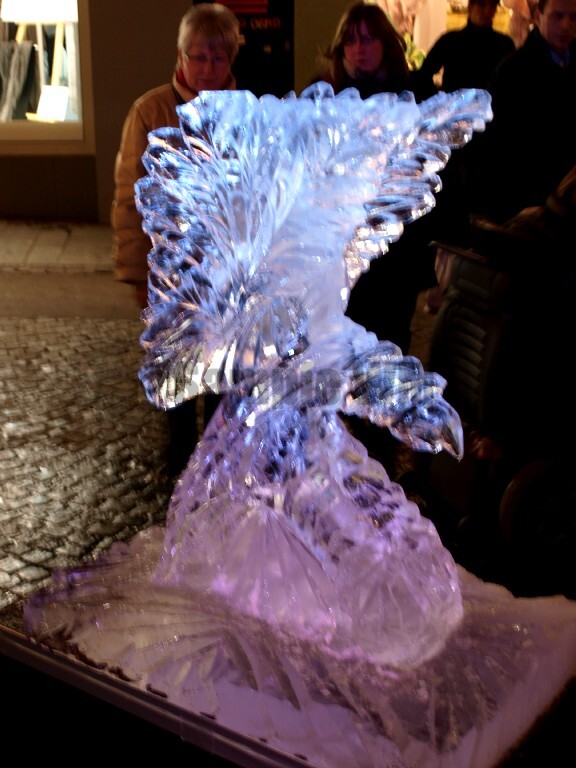 P1010056.JPG