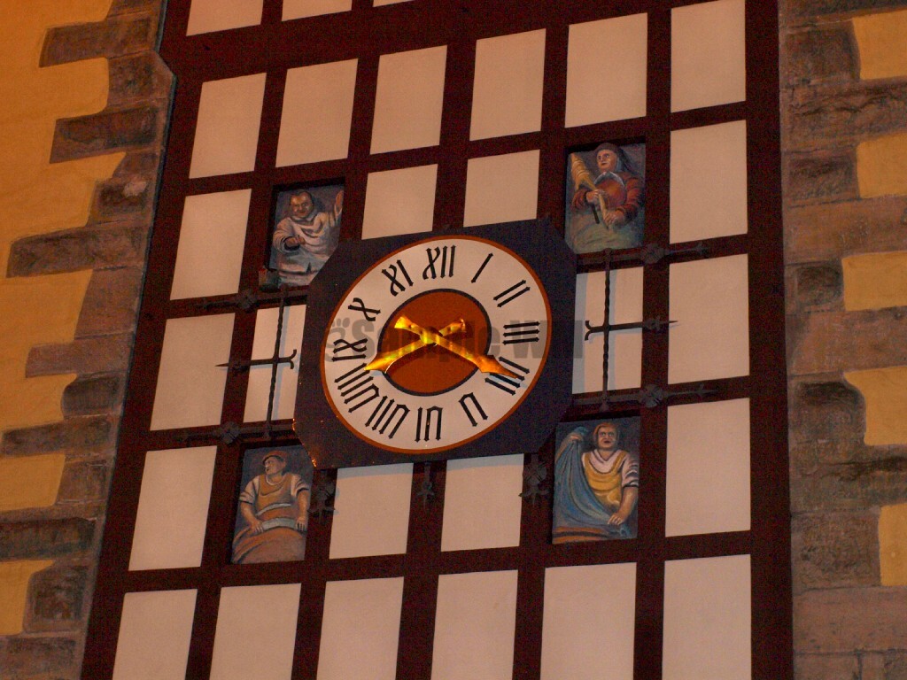 P1010061.JPG