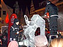 P1010046.JPG
