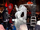 P1010049.JPG