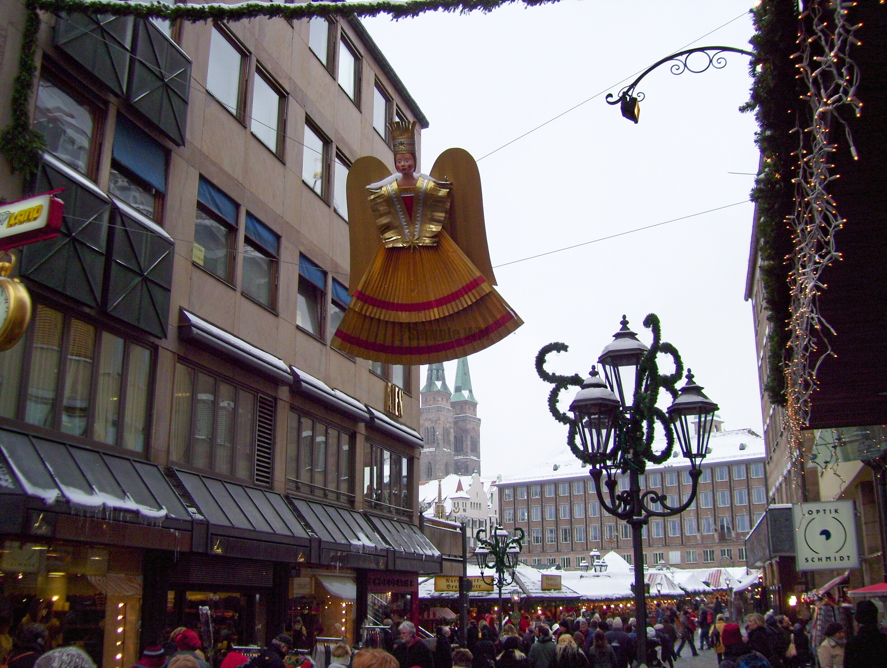 100_0847.jpg