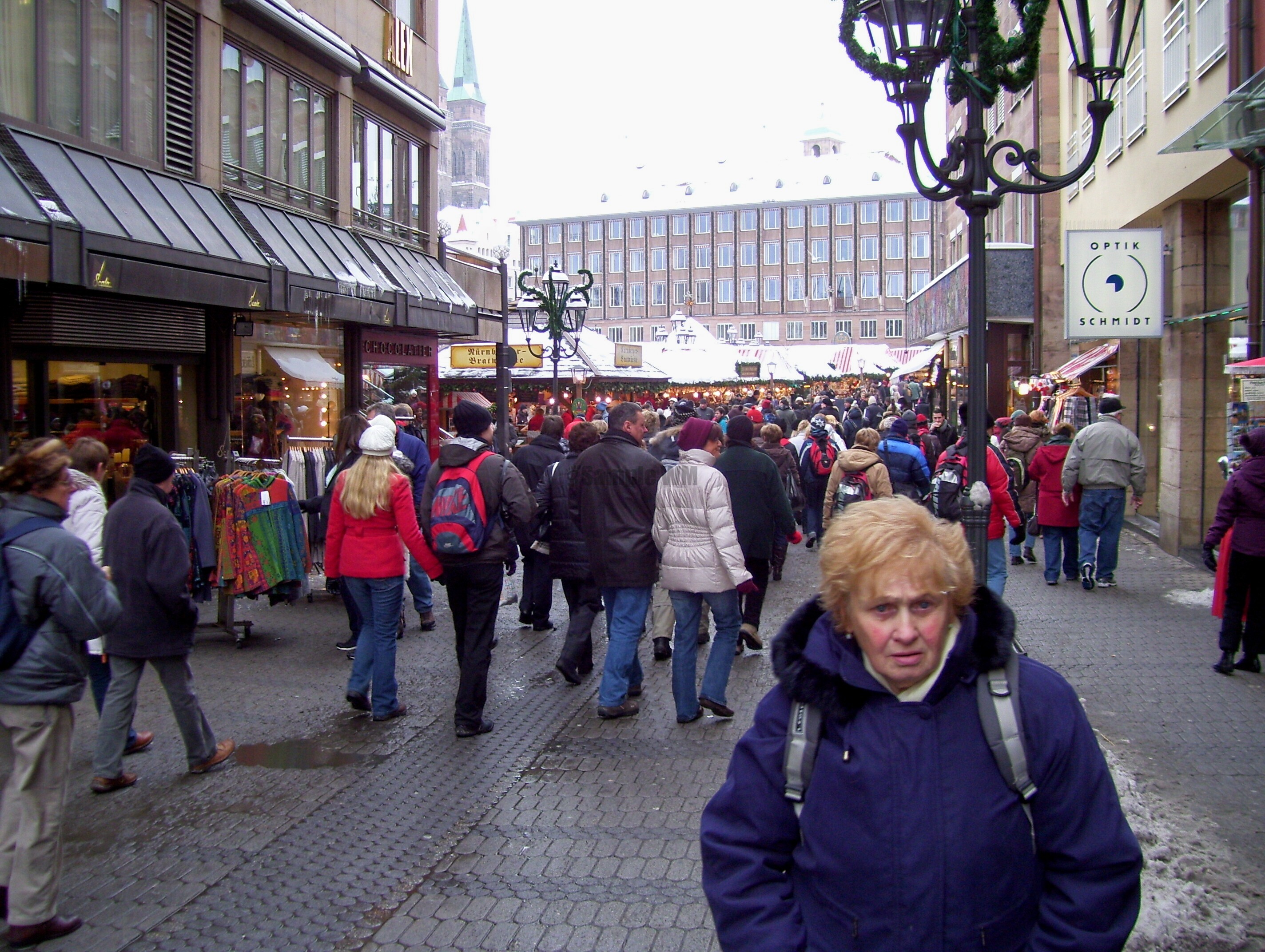 100_0848.jpg