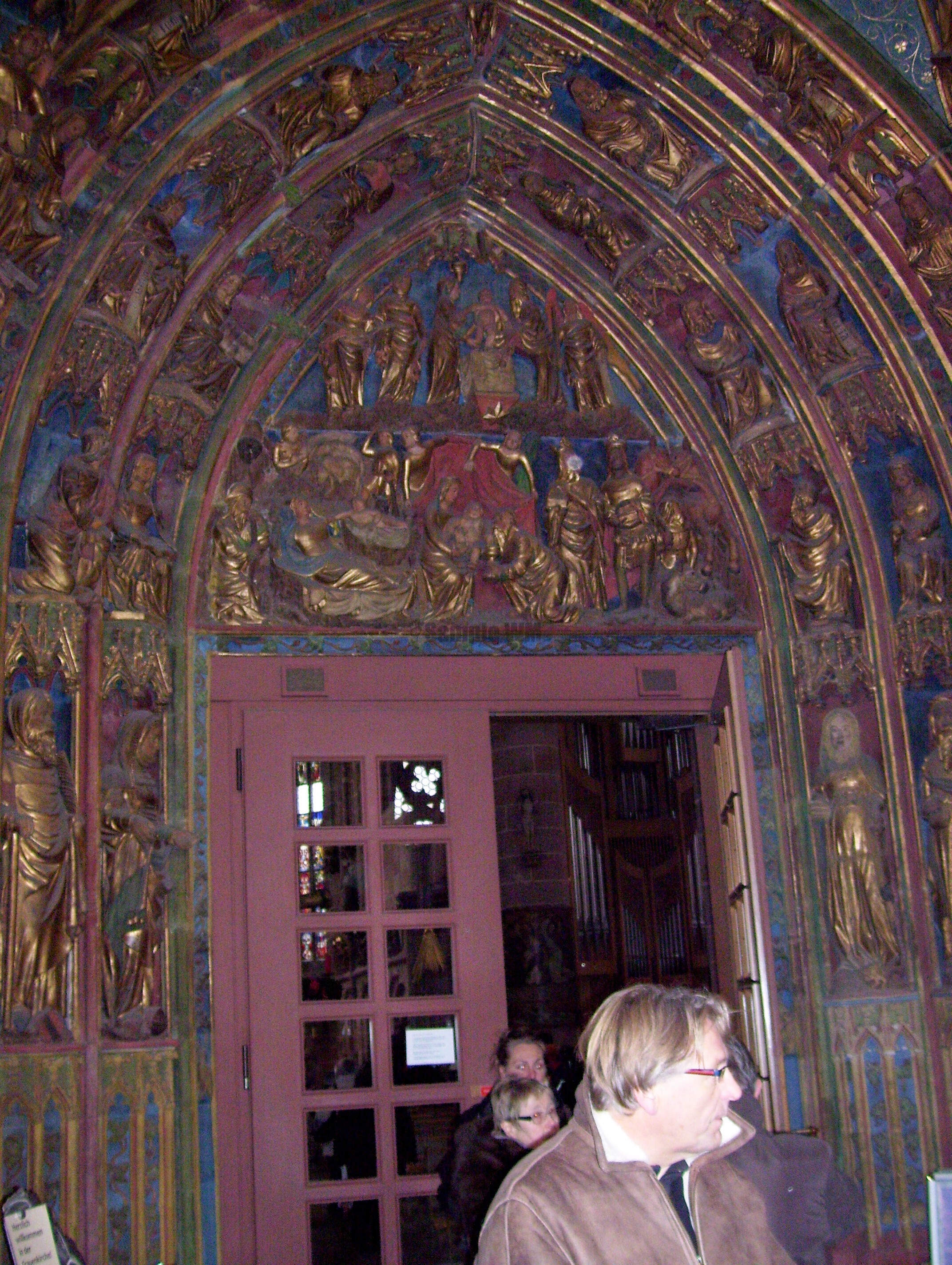 100_0852.jpg