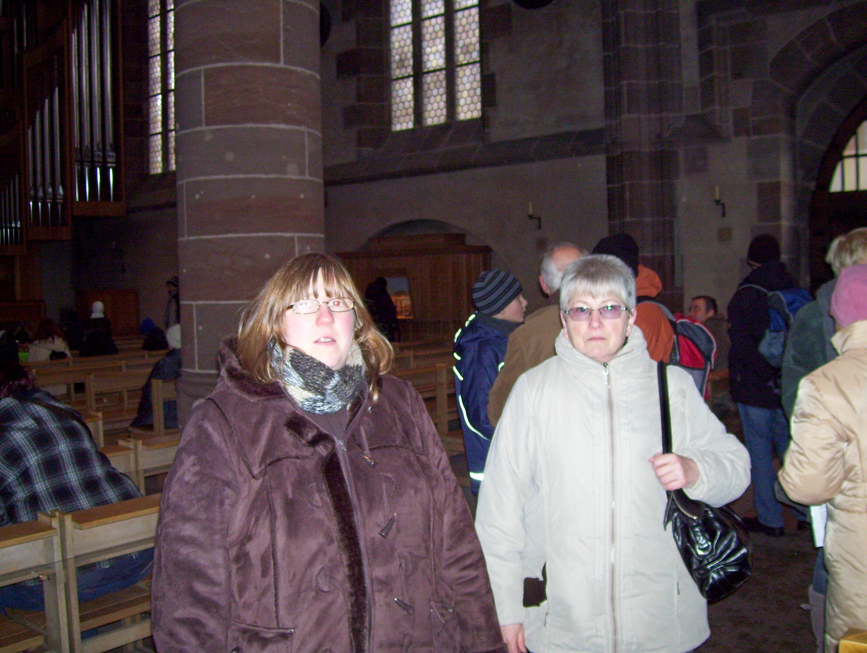100_0855.jpg