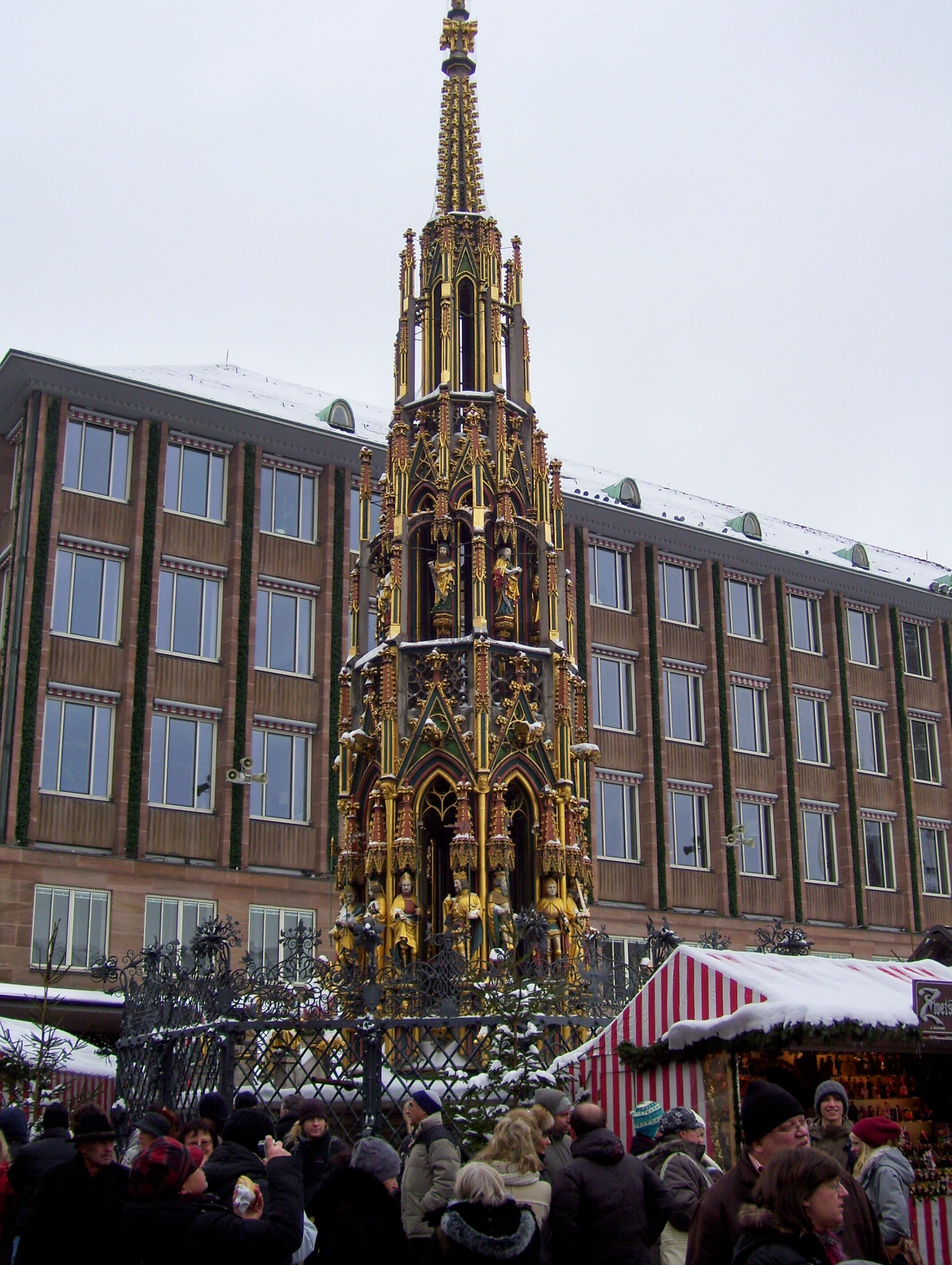 100_0857.jpg