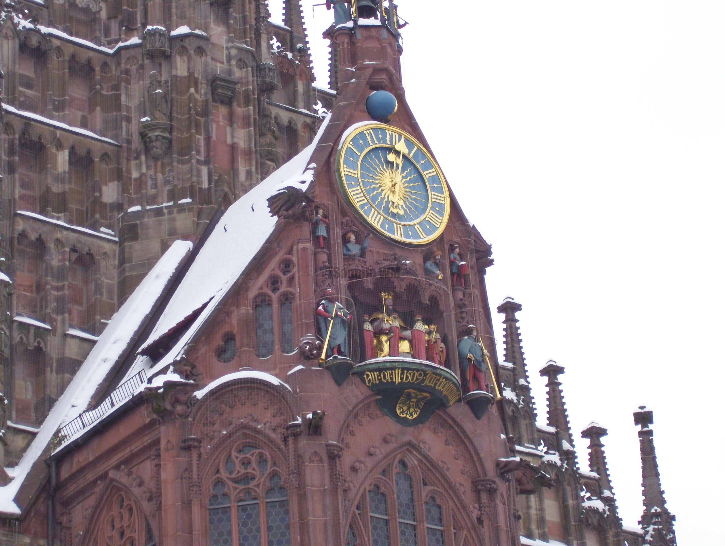 100_0859.jpg