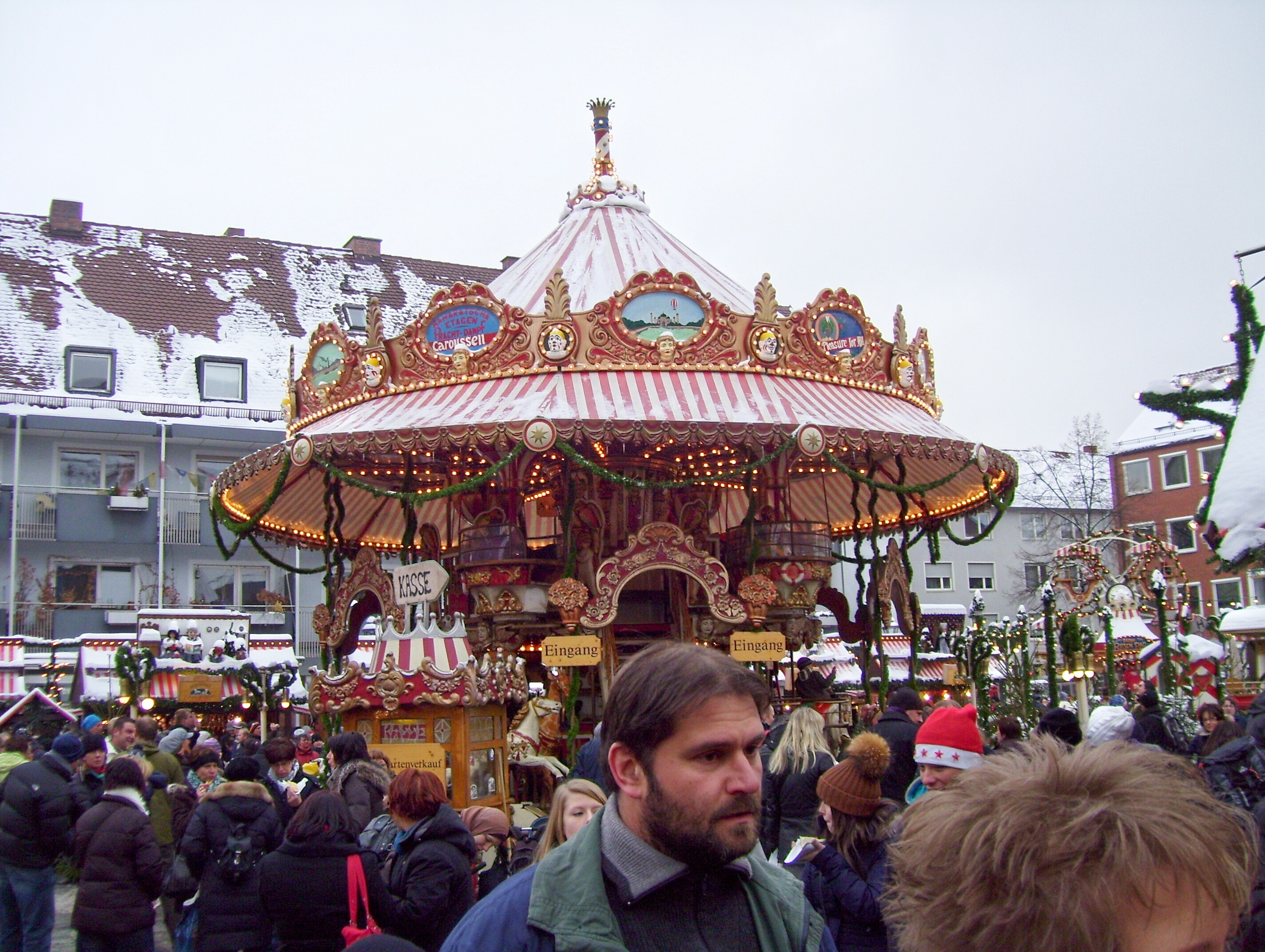 100_0861.jpg