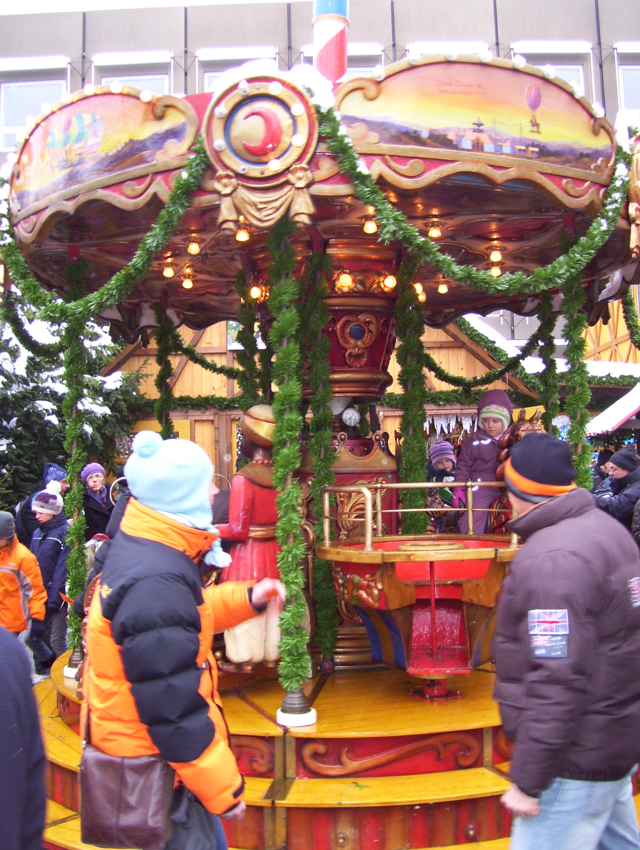 100_0863.jpg