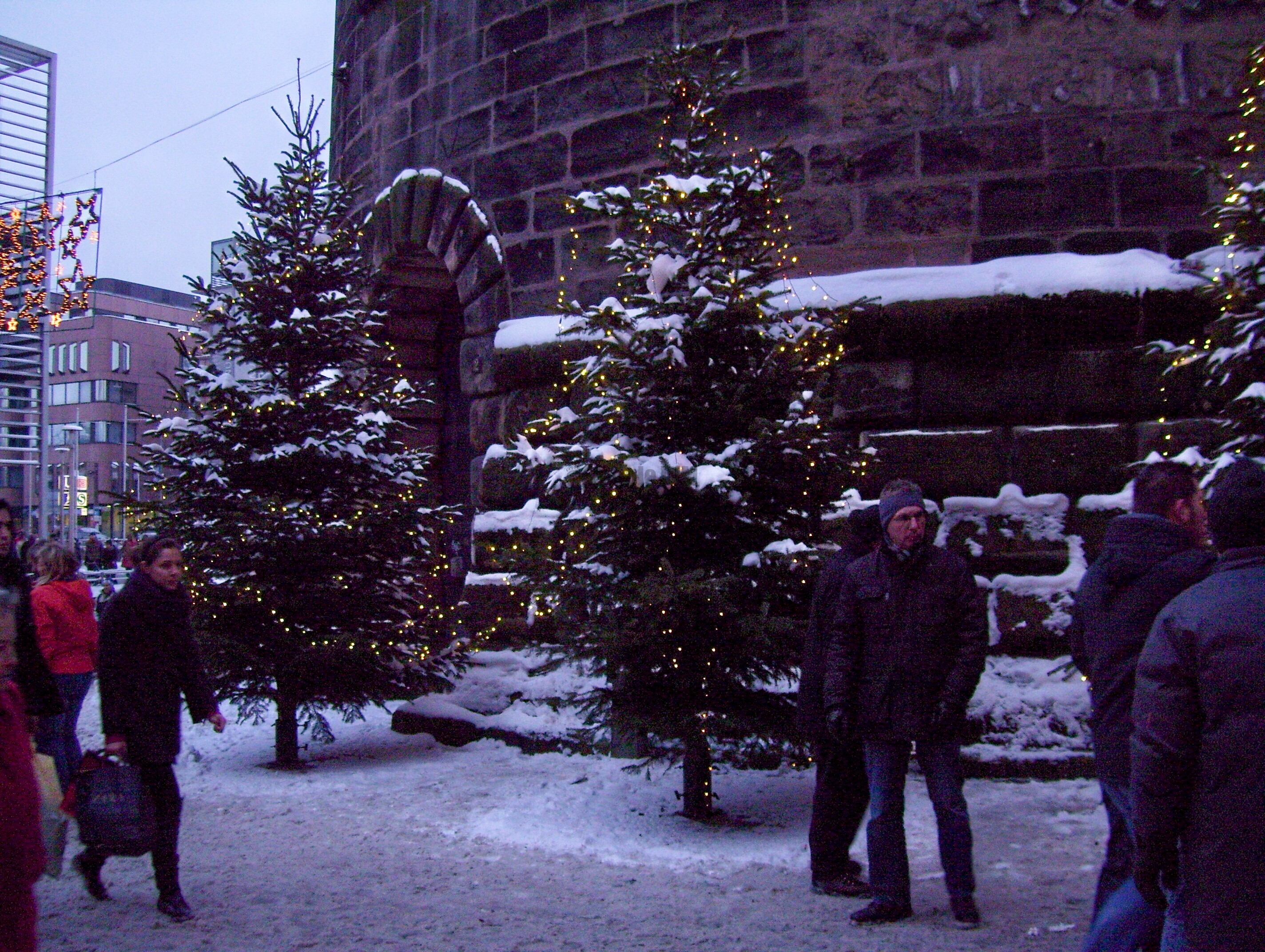 100_0878.jpg