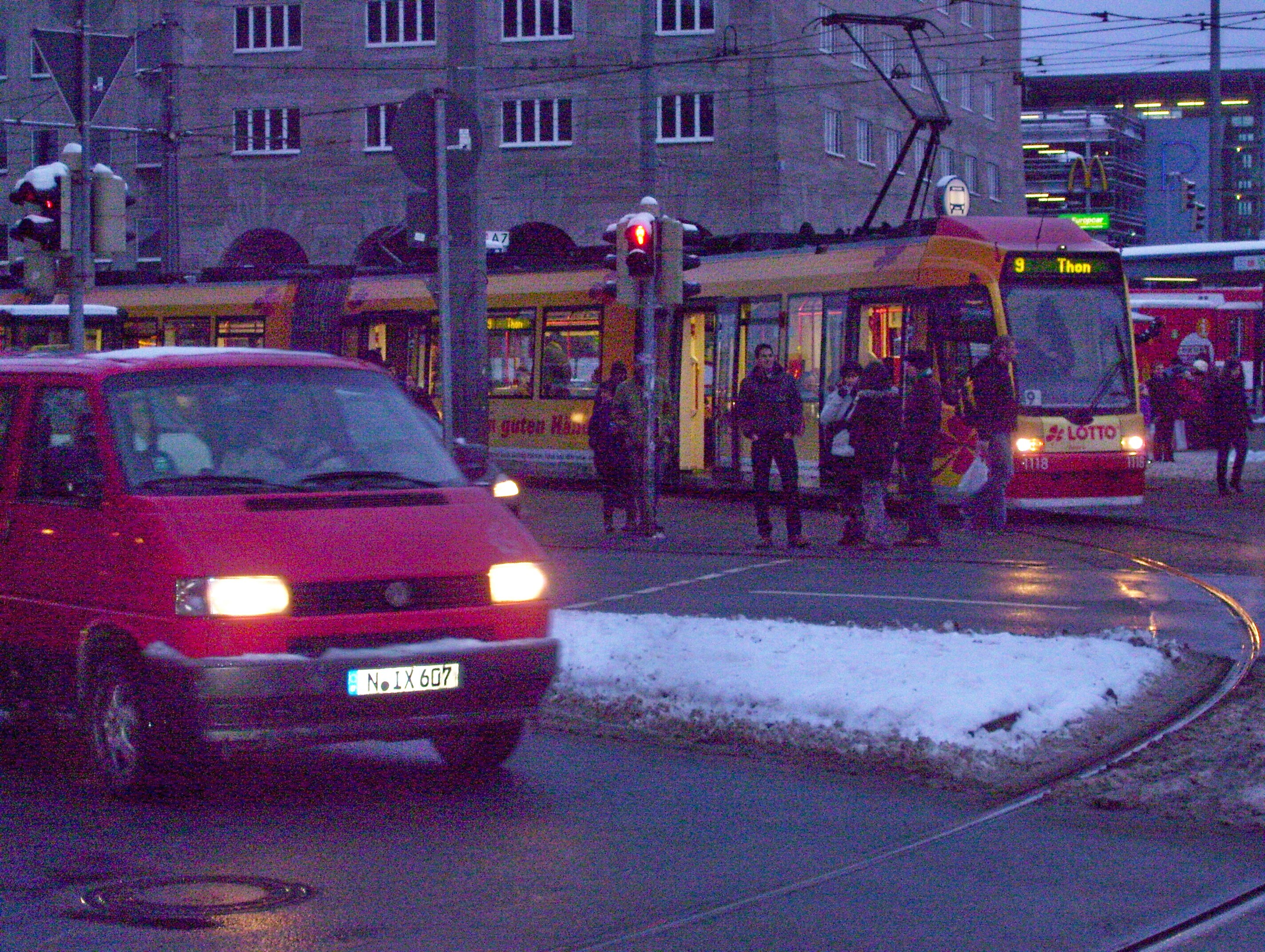 100_0882.jpg