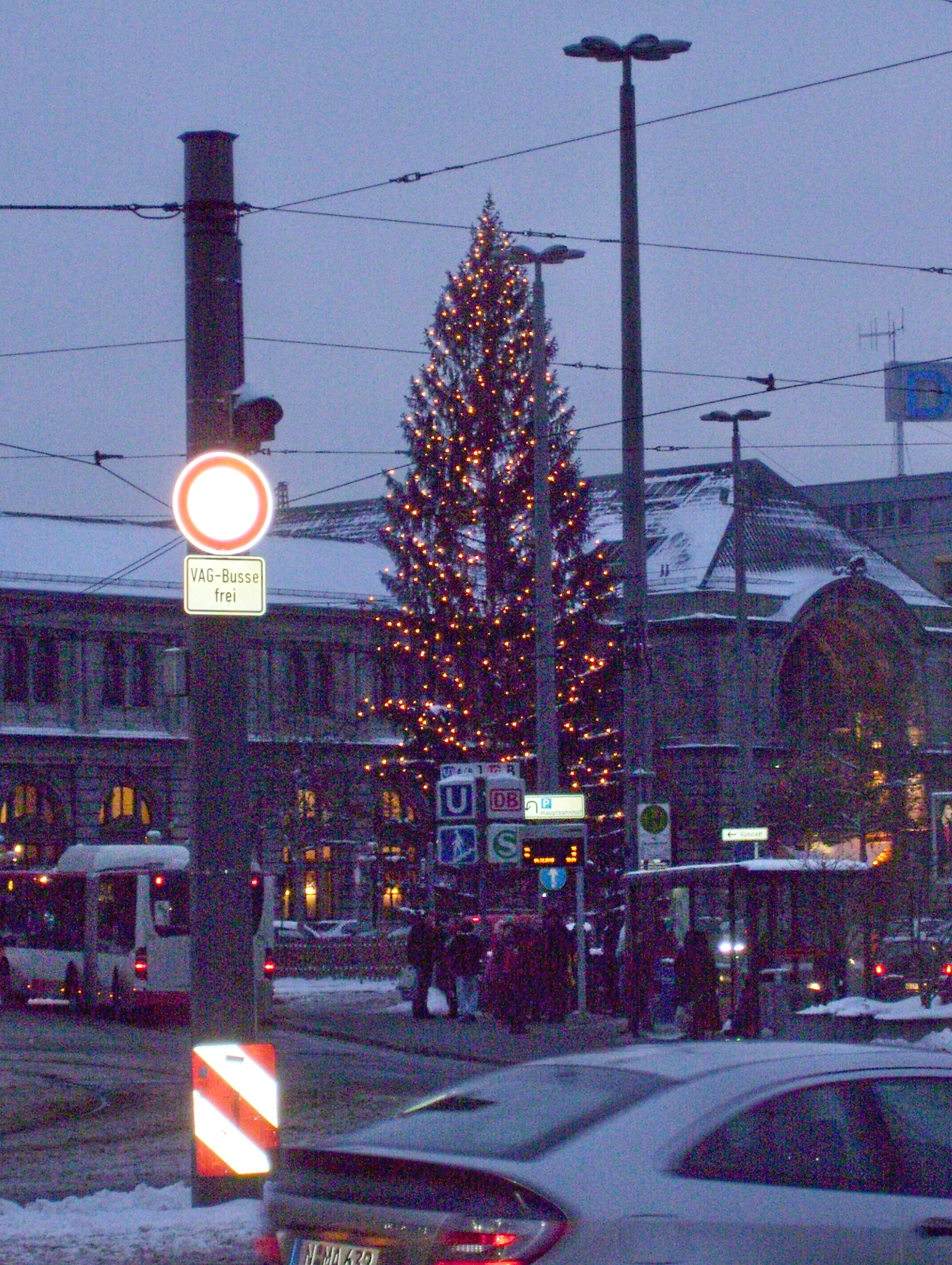 100_0883.jpg