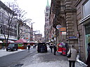 Dateiname=100_0846-1.jpg
Dateigröße=1483KB
Abmessungen: 2848x2144
hinzugefügt am: 24. April 2022 100_0846-1.jpg