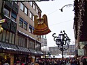Dateiname=100_0847.jpg
Dateigröße=1361KB
Abmessungen: 2848x2144
hinzugefügt am: 24. April 2022 100_0847.jpg