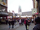 Dateiname=100_0849.jpg
Dateigröße=1299KB
Abmessungen: 2848x2144
hinzugefügt am: 24. April 2022 100_0849.jpg