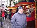 Dateiname=100_0851.jpg
Dateigröße=1483KB
Abmessungen: 2848x2144
hinzugefügt am: 24. April 2022 100_0851.jpg