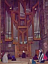 Dateiname=100_0854.jpg
Dateigröße=2141KB
Abmessungen: 2144x2848
hinzugefügt am: 24. April 2022 100_0854.jpg