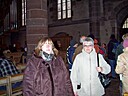 Dateiname=100_0855.jpg
Dateigröße=1321KB
Abmessungen: 2848x2144
hinzugefügt am: 24. April 2022 100_0855.jpg