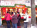 Dateiname=100_0860.jpg
Dateigröße=1452KB
Abmessungen: 2848x2144
hinzugefügt am: 24. April 2022 100_0860.jpg