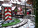 Dateiname=100_0865.jpg
Dateigröße=1515KB
Abmessungen: 2848x2144
hinzugefügt am: 24. April 2022 100_0865.jpg