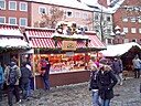 Dateiname=100_0867.jpg
Dateigröße=1523KB
Abmessungen: 2848x2144
hinzugefügt am: 24. April 2022 100_0867.jpg