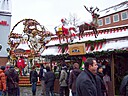 Dateiname=100_0868.jpg
Dateigröße=1408KB
Abmessungen: 2848x2144
hinzugefügt am: 24. April 2022 100_0868.jpg
