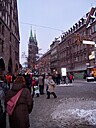Dateiname=100_0873.jpg
Dateigröße=1286KB
Abmessungen: 2144x2848
hinzugefügt am: 24. April 2022 100_0873.jpg