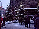 100_0878.jpg