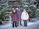 100_0879.jpg