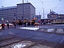 100_0881.jpg