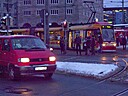 100_0882.jpg