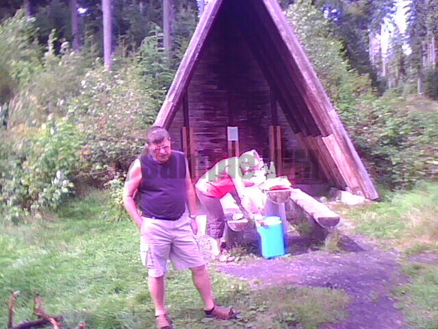 IMG0077A.jpg