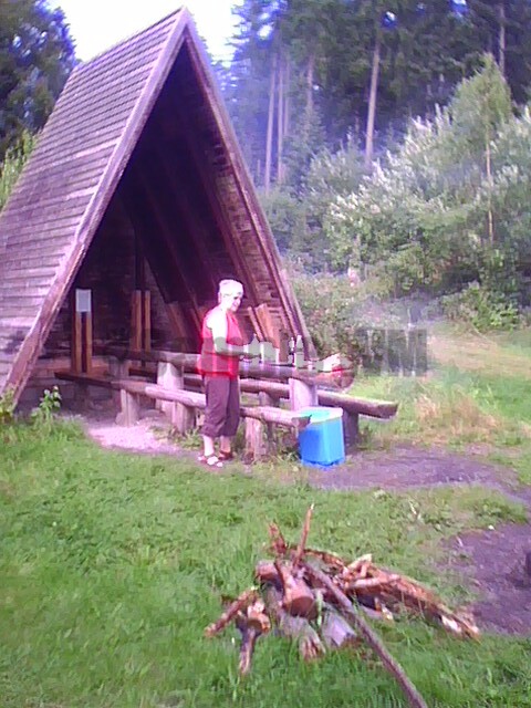 IMG0078A.jpg