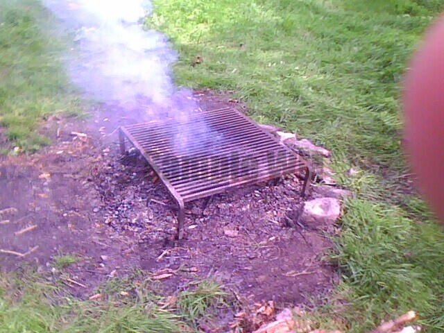 IMG0079A.jpg