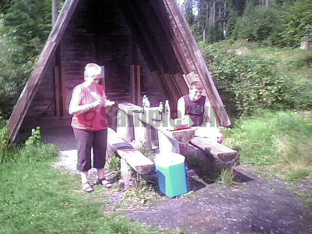 IMG0081A.jpg